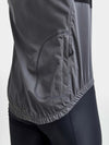 Adv Endur Hydro Jacket M