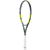 Pa Lite Gen9 U Tennis racket