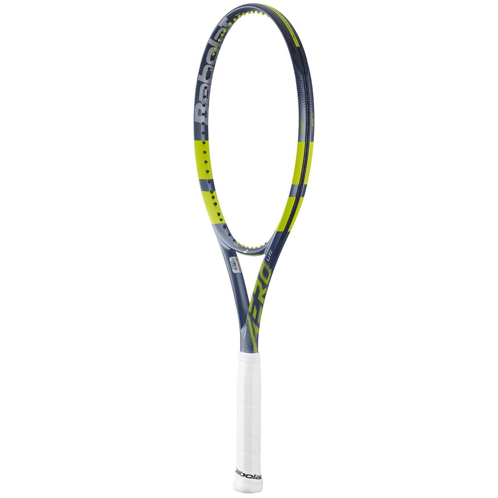 Pa Lite Gen9 U Tennis racket