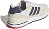 Run 80s sneakers