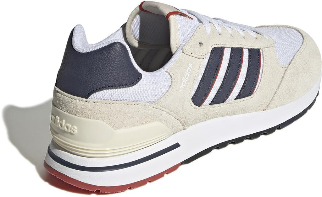 Run 80s sneakers