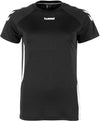 Authentic Ladies Tee Tw