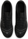 Mercurial Vapor 14 Club MG kids voetbalschoenen