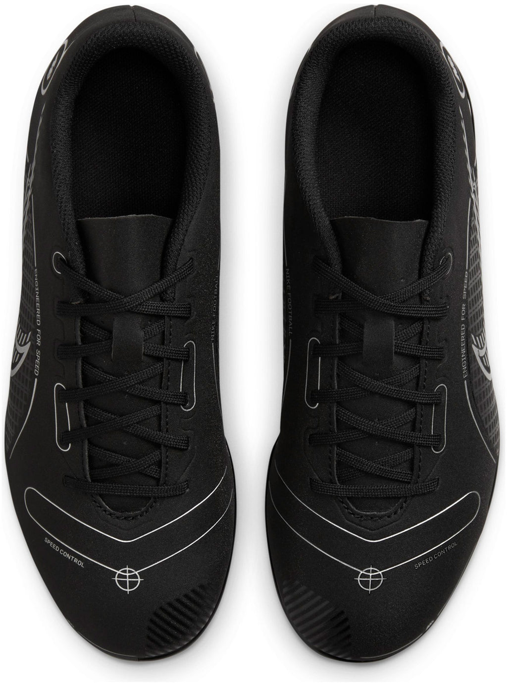 Mercurial Vapor 14 Club MG kids voetbalschoenen