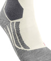 Sk 2 skisokken