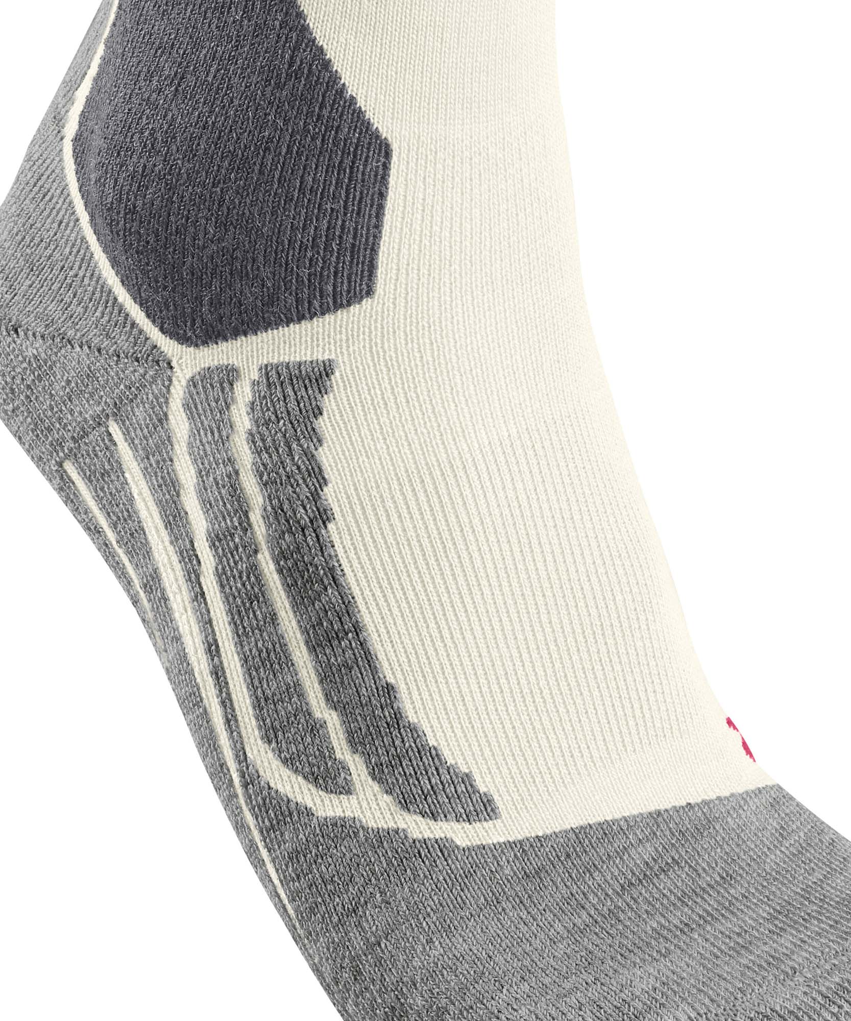 Sk 2 skisokken
