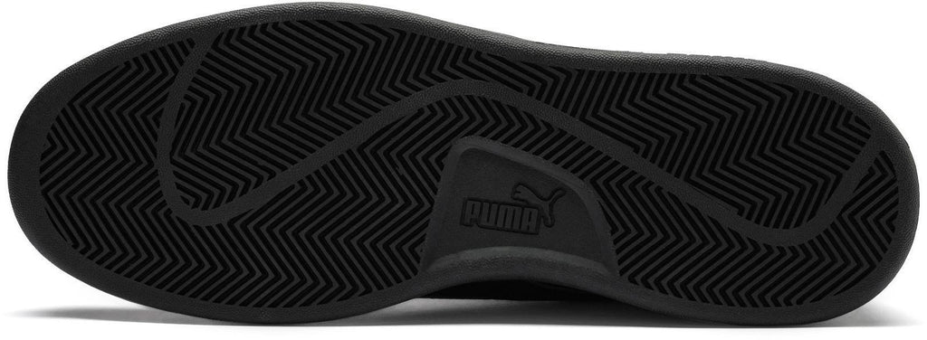 Puma Smash v2 L