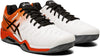 GEL-Resolution 7 Clay tennisschoenen