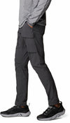 Maxtrail Lite broek