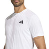 Freelift Tee T-shirt tennis