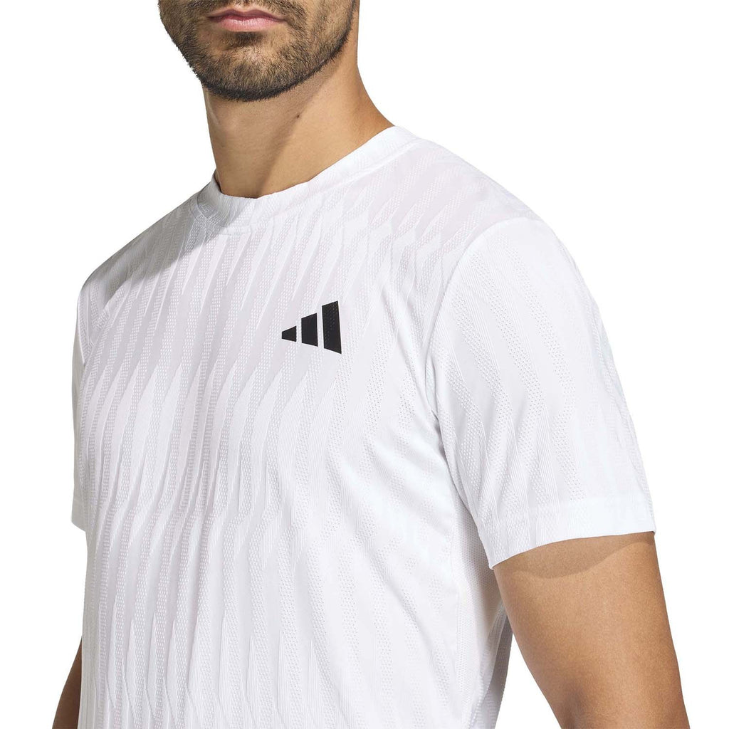 Freelift Tee T-shirt tennis