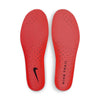 Kiger 10 Men's Trail hardlopen S  Hardloopschoenen