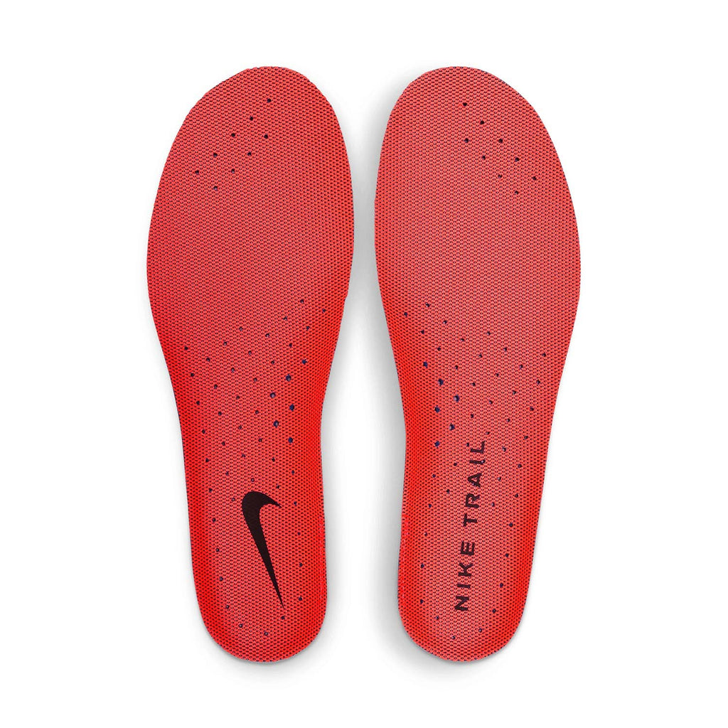 Kiger 10 Men's Trail hardlopen S  Hardloopschoenen
