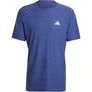 Train Essentials Stretch trainingsshirt