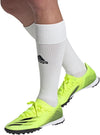 X Ghosted.3 Turf Voetbalschoenen