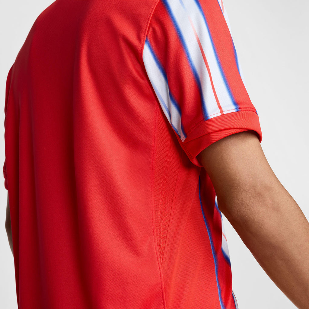 Atlético Madrid Stadium thuisshirt 24/25