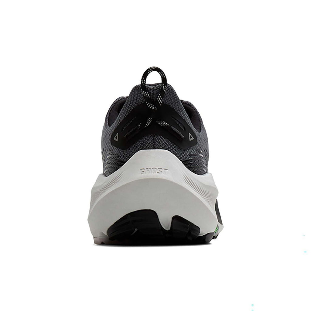 Ghost Trail Hardloopschoenen Trail