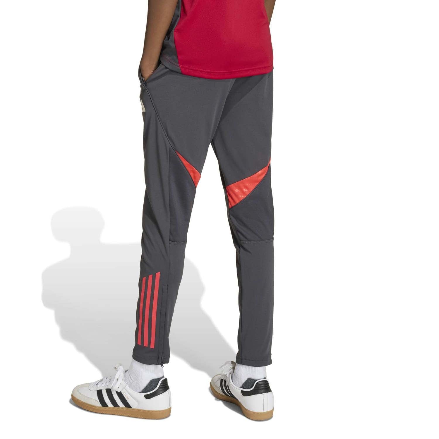 Liverpool FC  trainingsbroek