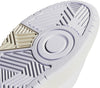 Hoops 3.0 Low Classic Vintage sneakers