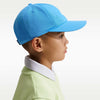 Club Kids' Unstructured Futura Muts