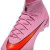 Nike Mercurial Superfly 10 Academy