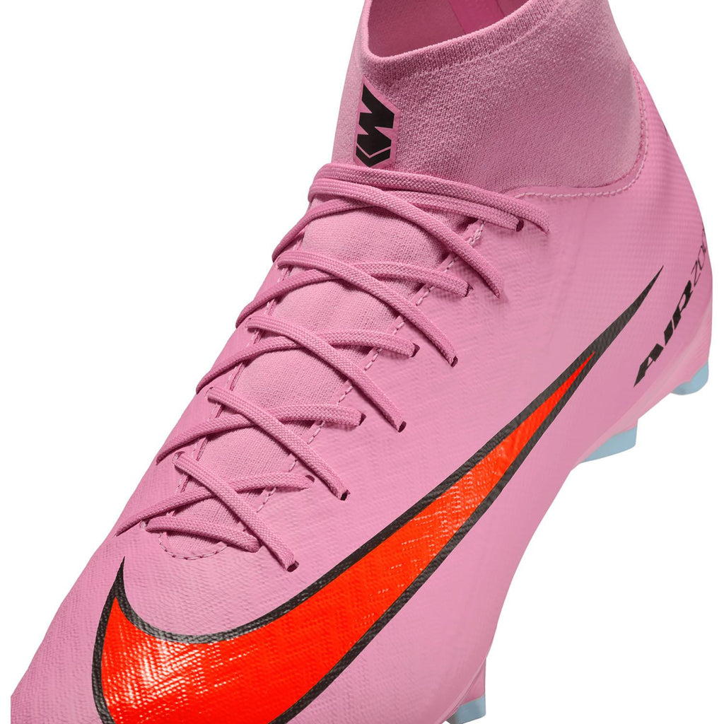 Nike Mercurial Superfly 10 Academy