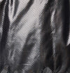 point park ii insulated jack