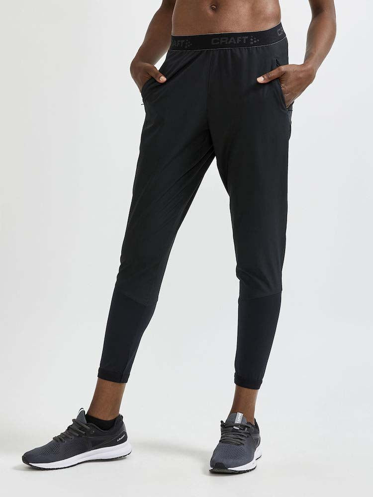 Adv Essence trainingsbroek