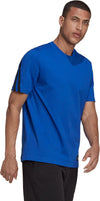 Sportswear Future Icons 3-Stripes t-shirt
