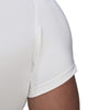Tf Tee