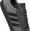 VL Court 2.0 sneakers