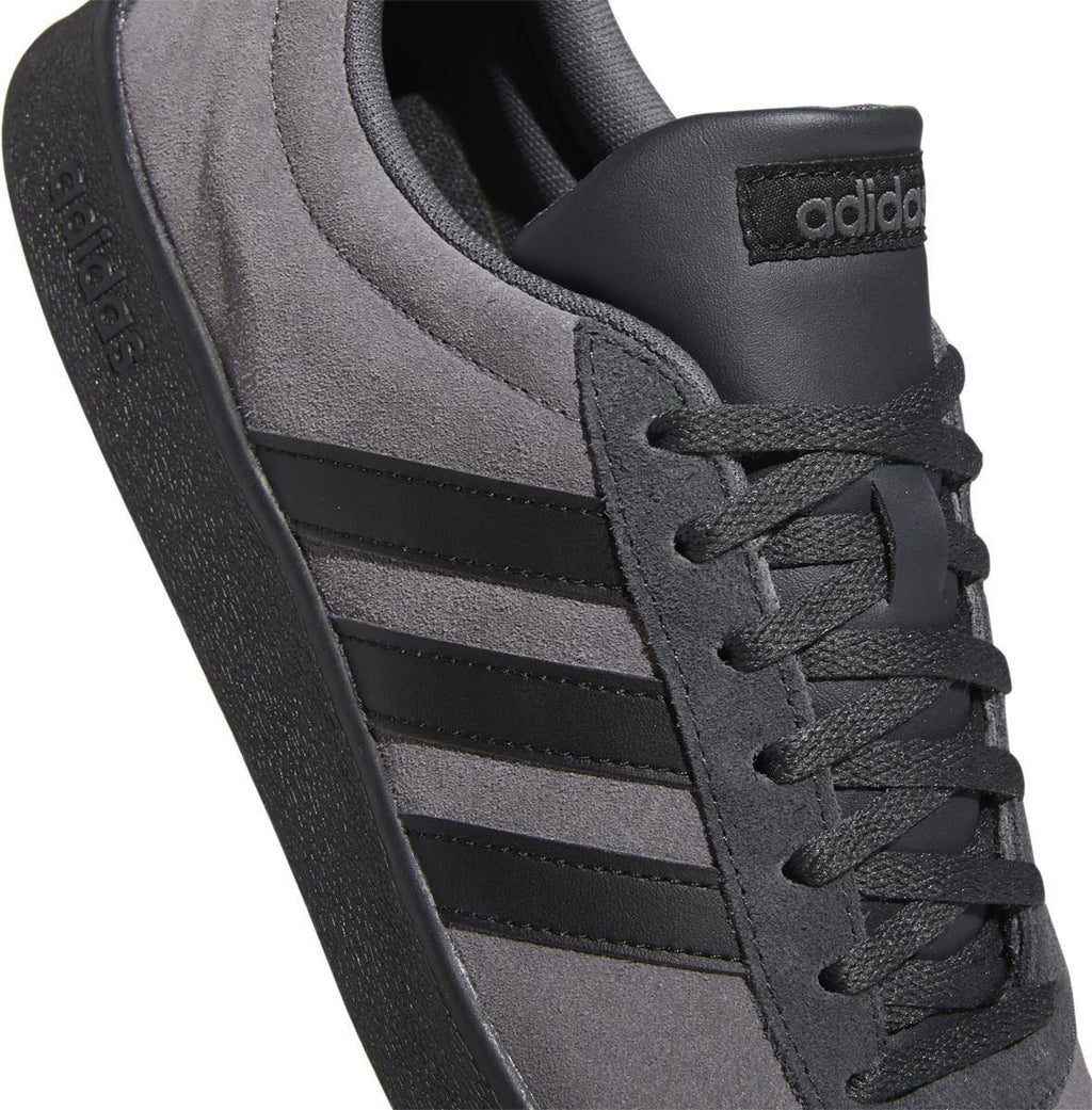 VL Court 2.0 sneakers