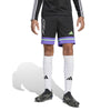 F50 SHORTS KIDS