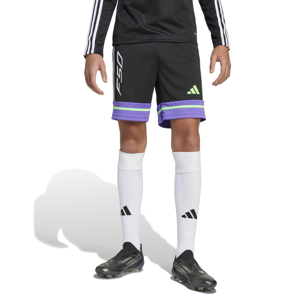 F50 SHORTS KIDS