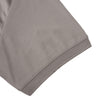 Icepeak Bellmont Polo Shirts