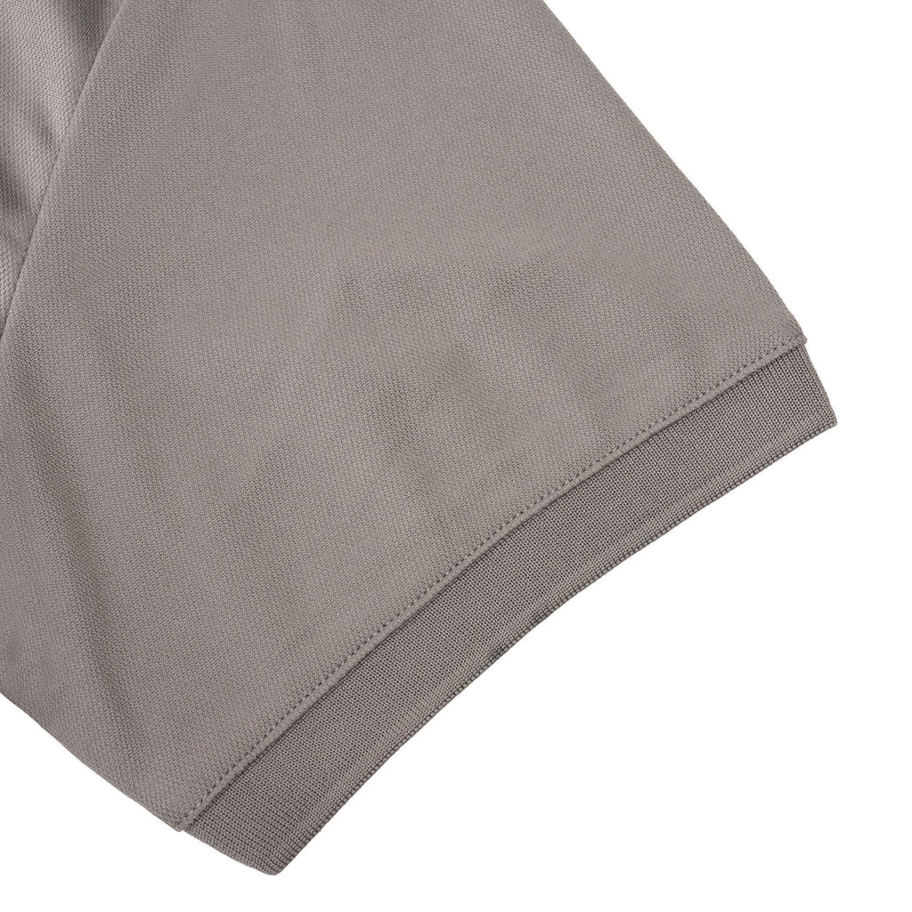 Icepeak Bellmont Polo Shirts