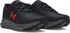 Charged Bandit Trail 3 Sp Hardloopschoenen