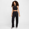 sportswear chill terry women's