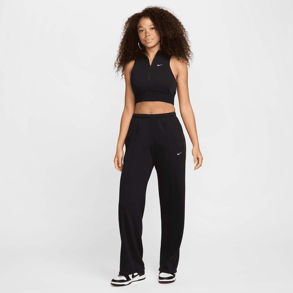 sportswear chill terry women's