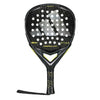 Arrow Hit Ctrl 2026 padel racket
