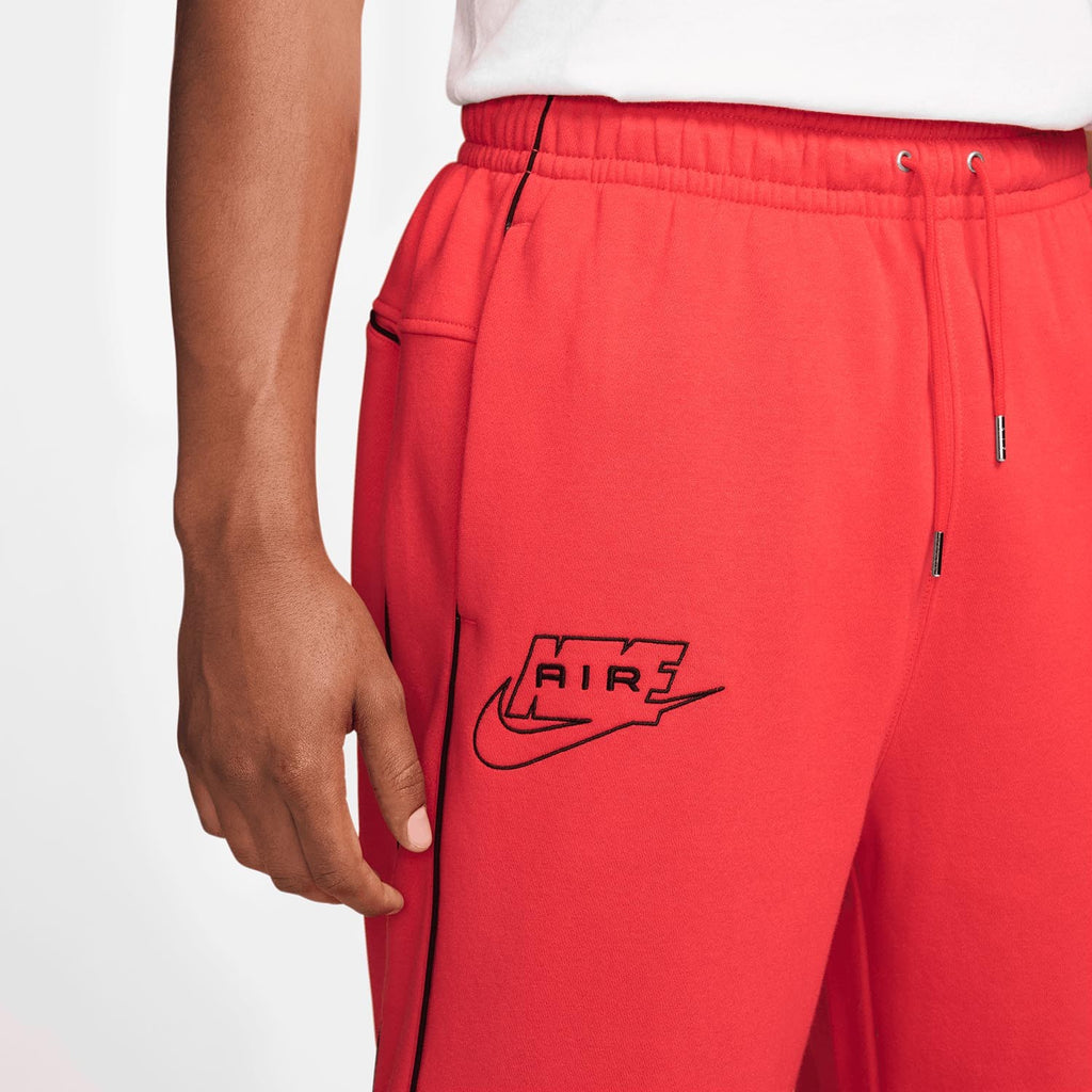 Sportswear Air Men's Open-hem Pantalon