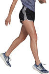 Marathon 20 Primeblue Hardloopshort