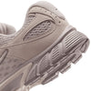 V5 Runner Suede Big Kids' Shoenen