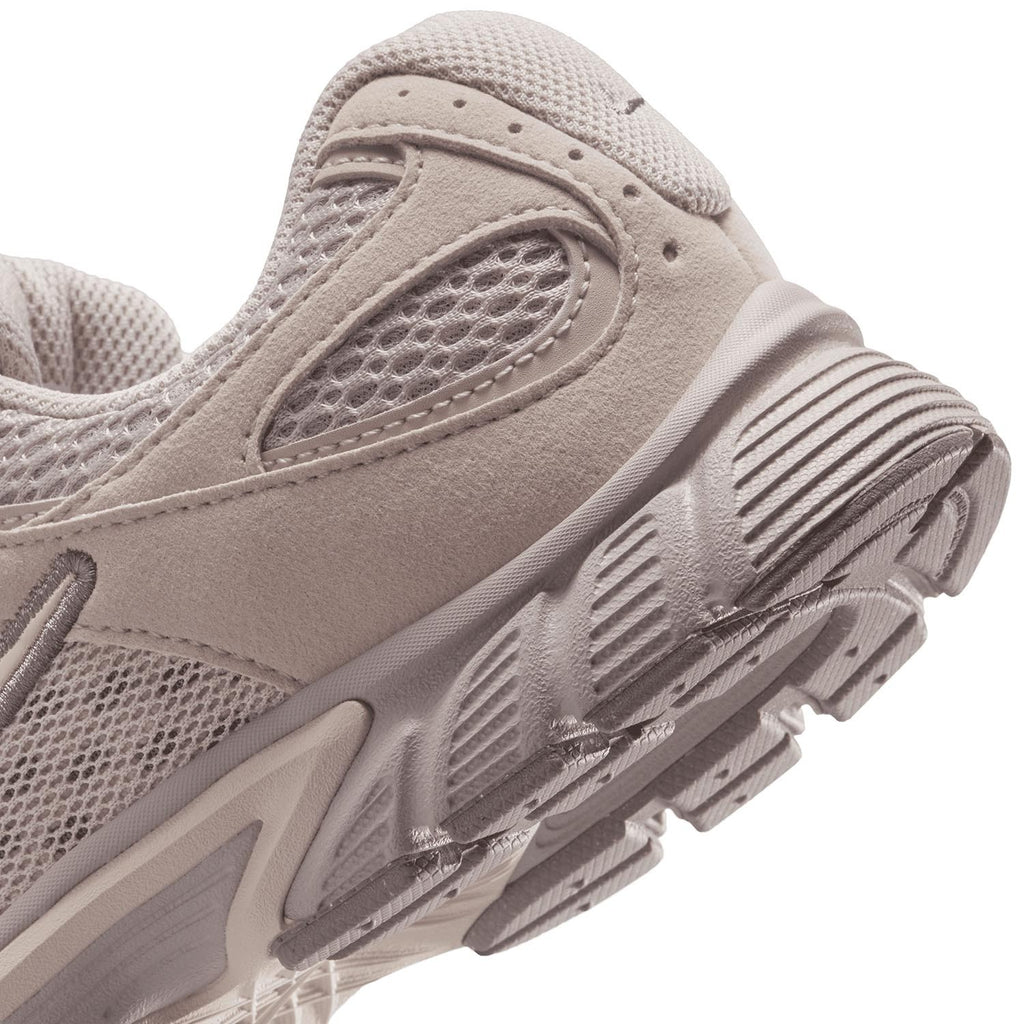 V5 Runner Suede Big Kids' Shoenen