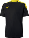 ftblnxt shirt jr