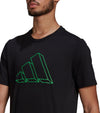 Sportswear Graphic T-shirt