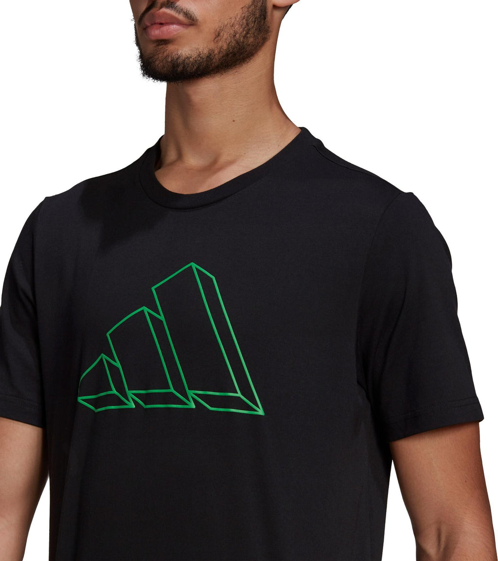 Sportswear Graphic T-shirt