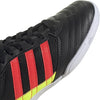 Super Sala kids zaalvoetbalschoenen