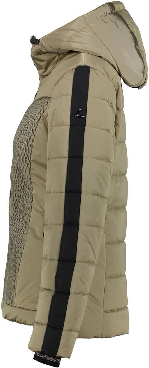 Kaavi Jacket