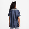 Energy Big Kids' Dri-fit Shorts Voetbal